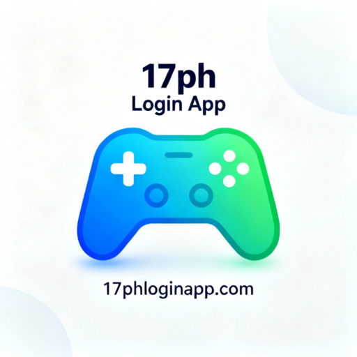 17ph login app