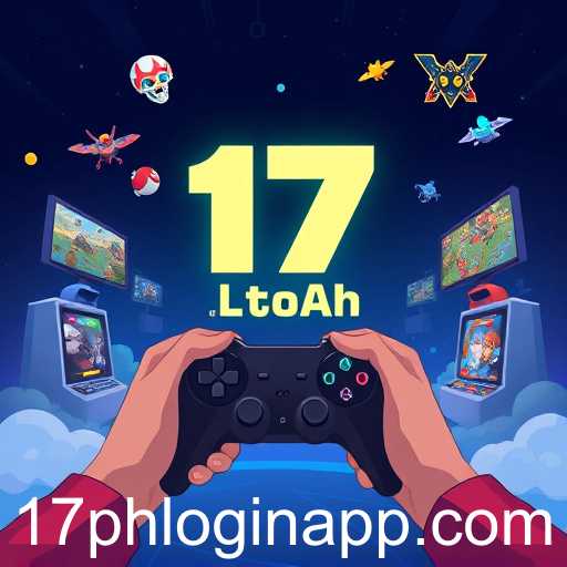 The Rise of English Game Platforms