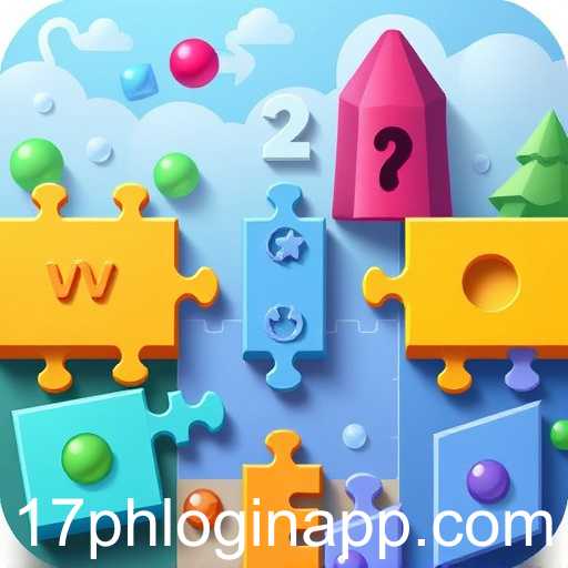 Evolution of Online Gaming Platforms