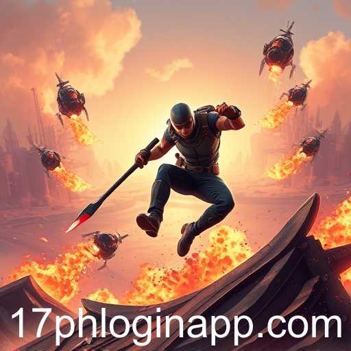 Gaming Trends and Security in the Digital Age