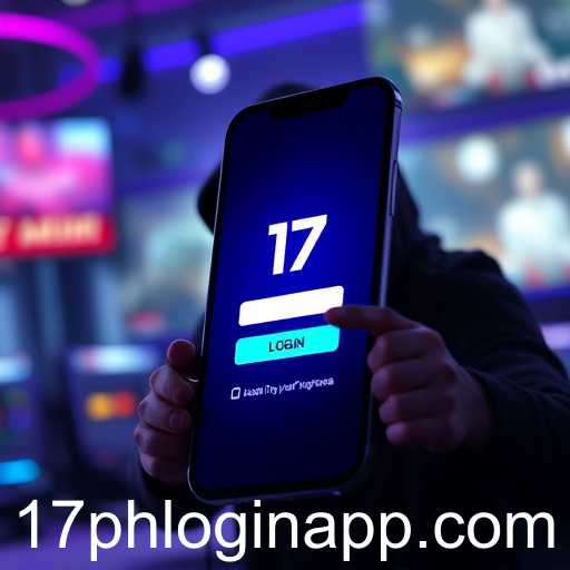 The Evolving Landscape of Mobile Gaming