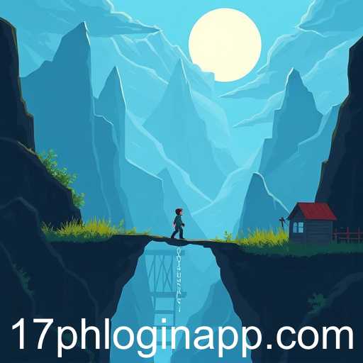 The Rise of 17ph Login in Gaming