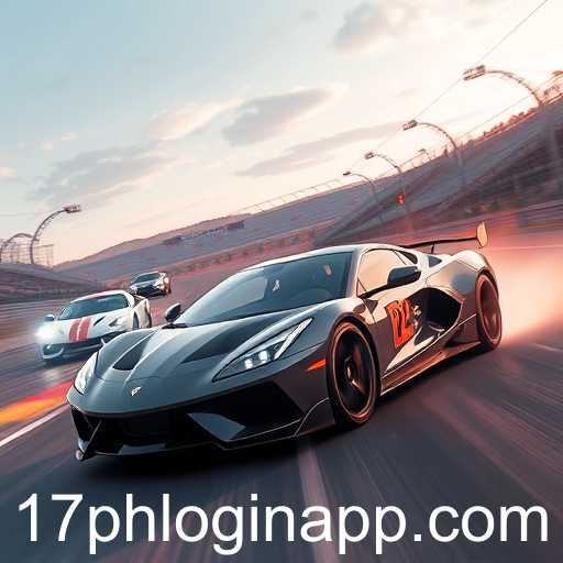 The Rise of Gaming Portals in 2025