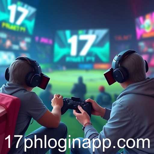 The Rise of Online Gaming Platforms in 2025