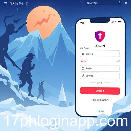 Rising Trends in Online Gaming: Analyzing the 17PH Phenomenon